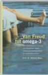 M. Maes - Van Freud tot omega-3