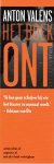 Valens, Anton - boekenlegger: Het boek ont