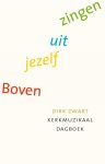 [{:name=>'Dirk Zwart', :role=>'A01'}] - Boven Jezelf Uit Zingen