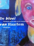 M. Huig 67823 - De bloei van Haarlem kunstleven aan het begin van de twintigste eeuw