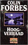 Forbes - Hoogverraad