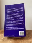 Barbara Kingsolver - De gifhouten bijbel – Barbara Kingsolver