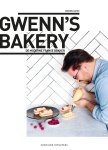 Gwenn Danis - Gwenn's Bakery Moderne Franse patisserie Gwenn Danis - Gwenn's Bakery Moderne Franse patisserie