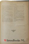 Love, Christopher - Theologia Practica dat is: Alle de Theologische Wercken, Vervattende een grondige Verklaringe van veele uitnemende plaatsen der H. Schrifture, bondige Beantwoordinge van ontallijk veele gevallen der Conscientie, en stichtige Geschiedenissen: a...
