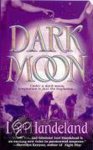 Lori Handeland - Dark Moon
