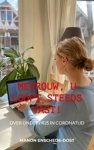 Manon Enschede-Dost - Mevrouw, u loopt steeds vast!