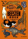 Joëlle Jolivet - Beestenboek Jubileumeditie