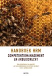 Lou van Beirendonck - Handboek HRM Lou van Beirendonck - Handboek HRM