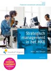 H.J. Dekker, H.M.P. Huis - Strategisch management in het MKB