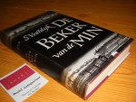 Vestdijk, S. - De beker van de min [Anton Wachter 5] De geschiedenis van een eerste jaar