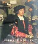 Stephanie Buck - Hans Holbein Masters of German Art