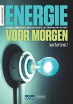 Jan Turf (Red.), N.v.t. - Energie voor morgen