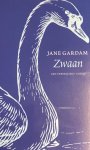 Jane Gardam - Zwaan