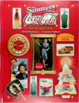 B. J. Summers, Collector Books - B.J. Summers' Guide to Coca-Cola