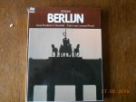 Grunfield Frederic - Berlyn / druk 1