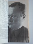 - De Meidagen van ’40 - De Meidagen van ’40