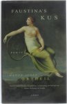H.-J. Ortheil - Faustina's kus