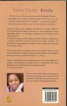 Diome, Fatou  .. Vertaling: Carolien Steenbergen - Ketala