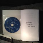 Vidan, Aida, Niebuhr, Robert - Beginner's Croatian with 2 Audio CDs