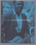 Oliver, Paul - Conversation with the blues (met CD)