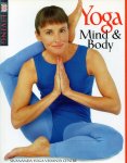 Sivananda Yoga Vedanta Centre - Yoga, Mind & Body