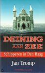 Onno-Sven Tromp - Deining aan zee