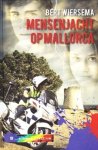 Wiersema, B. - (05) Mensenjacht op Mallorca