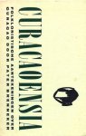 Brenneker, [pater] Paul - Curacaoensia; Folkloristische aantekeningen over Curacao.