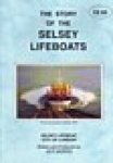 Morris, J - The Story of the Selsey Lifeboats