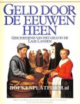 Beek, Bert van - Geld door de eeuwen
