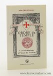 d'Héliopolis, Jean. - Christianisme a l'heure du Verseau. Nouvelle édition revue et corrigée.