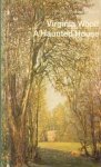 Woolf, Virginia - A Haunted House and Other Short Stories