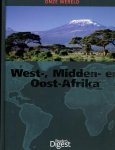 [{:name=>'Wim Bernards', :role=>'B01'}, {:name=>'Linda Doornbos', :role=>'B01'}, {:name=>'Guido Vennix', :role=>'B06'}] - West- Midden- en Oost-Afrika / Onze wereld