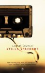 AndrÃ©s Neuman - Stille sprekers