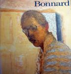 Dominique Boz - Bonnard,les classiques du XXe siecle