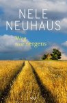 Nele Neuhaus - Sheridan Grant 2 - Weg naar nergens