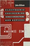 John Allison - Electronic Engineering Semiconductors and Devices