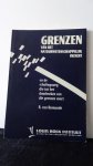 Romunde, R. van - Grenzen van het natuurwetenschappelijk inzicht.