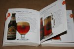 M. Jackson - Great Beer Guide