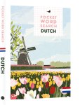 MUS - Pocket Word Search Dutch
