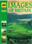 Redactie - Images of Britain