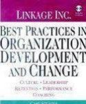 David J. Giber - Best Practices in Organization Development and Change David J. Giber - Best Practices in Organization Development and Change