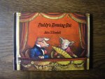 Goodall, John S - Paddy's Evening Out