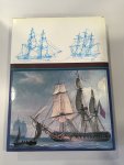 De Boer, Maritiem - Encyclopedie van de Zeilvaart