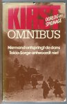 Kirst, Hans Hellmut - Kirst Omnibus