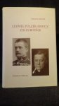 Meyer, Thomas, - Ludwig Polzer-Hoditz. Ein Europ?er.