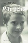 OLTHETEN, H. - Wit licht OLTHETEN, H. - Wit licht