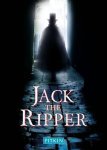 John Mcilwain - Jack The Ripper