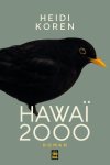 Heidi Koren - (1) Hawai 2000