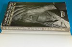 Huis, Frits & René Steenhorst - Bij monde van Willem Drees - Levensschets van een groot Nederlander - Met bijdragen van o.a. Joop den Uyl, Joseph Luns, Ed Nijpels, Marga Klompé, Sicco Mansholt